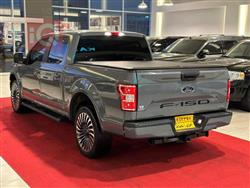 فۆرد F-150